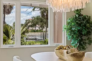 1846 Coffee Pot Blvd NE, Saint Petersburg, FL 33704 - Photo 21