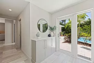1846 Coffee Pot Blvd NE, Saint Petersburg, FL 33704 - Photo 33