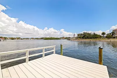 1846 Coffee Pot Boulevard NE, Saint Petersburg, FL 33704 - Photo 49