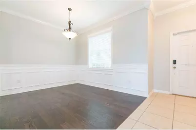 515 Vista Ridge Drive, Ruskin, FL 33570 - Photo 5