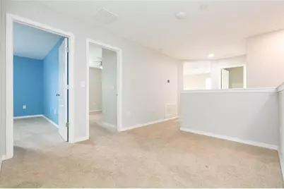 515 Vista Ridge Drive, Ruskin, FL 33570 - Photo 39