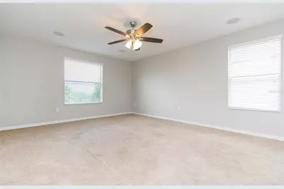 515 Vista Ridge Drive, Ruskin, FL 33570 - Photo 43