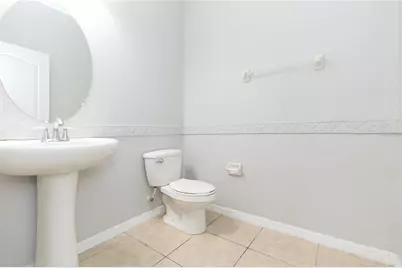 515 Vista Ridge Drive, Ruskin, FL 33570 - Photo 19