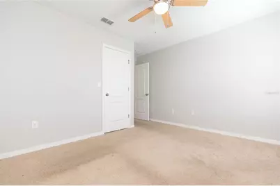 515 Vista Ridge Drive, Ruskin, FL 33570 - Photo 35