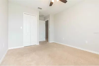 515 Vista Ridge Drive, Ruskin, FL 33570 - Photo 31