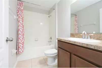 515 Vista Ridge Drive, Ruskin, FL 33570 - Photo 33