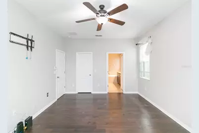 515 Vista Ridge Drive, Ruskin, FL 33570 - Photo 21