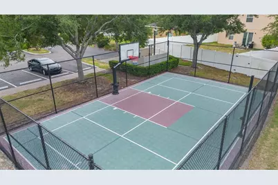 515 Vista Ridge Drive, Ruskin, FL 33570 - Photo 57