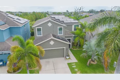 515 Vista Ridge Drive, Ruskin, FL 33570 - Photo 3