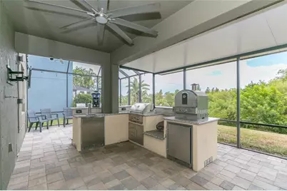 515 Vista Ridge Drive, Ruskin, FL 33570 - Photo 45