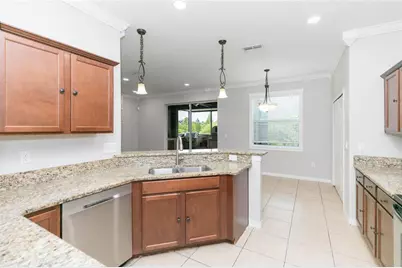 515 Vista Ridge Drive, Ruskin, FL 33570 - Photo 13