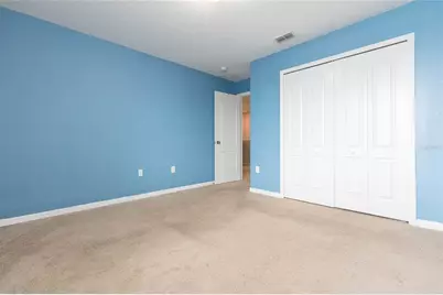 515 Vista Ridge Drive, Ruskin, FL 33570 - Photo 41