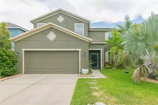 515 Vista Ridge Dr, Ruskin, FL 33570 - Photo 1