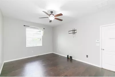 515 Vista Ridge Drive, Ruskin, FL 33570 - Photo 23