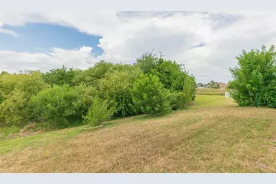 515 Vista Ridge Drive, Ruskin, FL 33570 - Photo 53