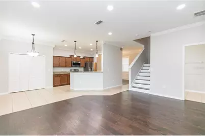 515 Vista Ridge Drive, Ruskin, FL 33570 - Photo 17