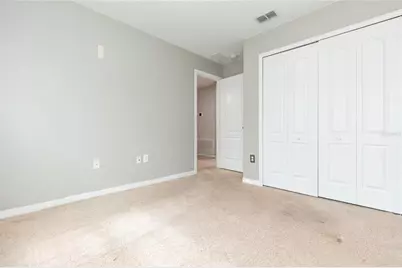 515 Vista Ridge Drive, Ruskin, FL 33570 - Photo 37