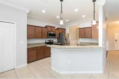 515 Vista Ridge Drive, Ruskin, FL 33570 - Photo 9