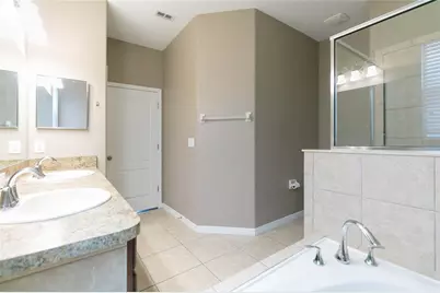 515 Vista Ridge Drive, Ruskin, FL 33570 - Photo 27