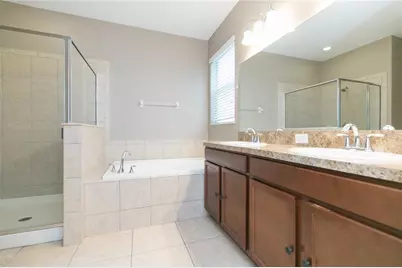 515 Vista Ridge Drive, Ruskin, FL 33570 - Photo 25