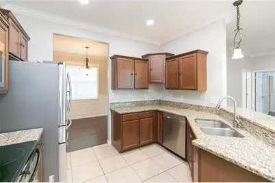 515 Vista Ridge Drive, Ruskin, FL 33570 - Photo 11