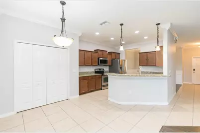 515 Vista Ridge Drive, Ruskin, FL 33570 - Photo 15