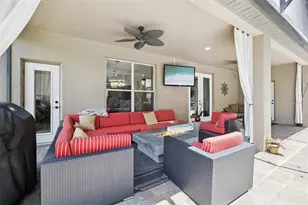 1613 Shadowmoss Cir, Lake Mary, FL 32746 - Photo 43
