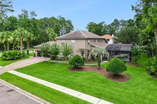 1613 Shadowmoss Cir, Lake Mary, FL 32746 - Photo 55