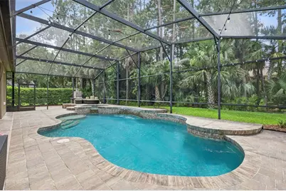 1613 Shadowmoss Circle, Lake Mary, FL 32746 - Photo 47
