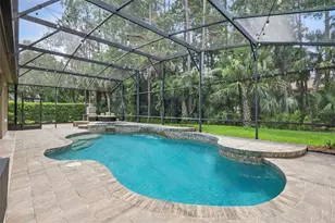 1613 Shadowmoss Cir, Lake Mary, FL 32746 - Photo 47