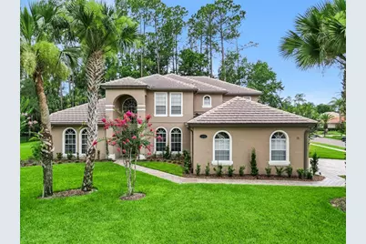 1613 Shadowmoss Circle, Lake Mary, FL 32746 - Photo 1