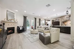 1613 Shadowmoss Cir, Lake Mary, FL 32746 - Photo 13