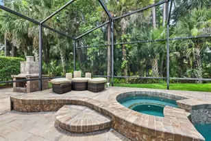1613 Shadowmoss Cir, Lake Mary, FL 32746 - Photo 49