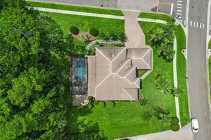 1613 Shadowmoss Cir, Lake Mary, FL 32746 - Photo 59