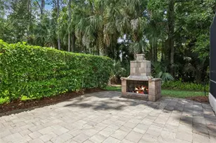 1613 Shadowmoss Cir, Lake Mary, FL 32746 - Photo 53
