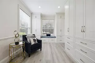 1613 Shadowmoss Cir, Lake Mary, FL 32746 - Photo 29