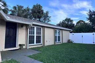 10102 Missy Ct, Tampa, FL 33615 - Photo 3