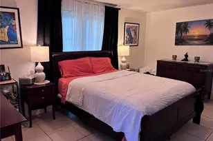 10102 Missy Ct, Tampa, FL 33615 - Photo 9