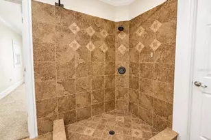 6017 S 2nd St, Tampa, FL 33611 - Photo 9