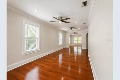 6017 S 2nd Street, Tampa, FL 33611 - Photo 5