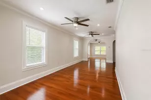 6017 S 2nd St, Tampa, FL 33611 - Photo 5