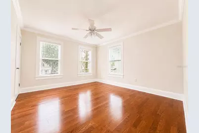 6017 S 2nd Street, Tampa, FL 33611 - Photo 11