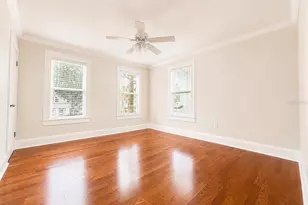 6017 S 2nd St, Tampa, FL 33611 - Photo 11