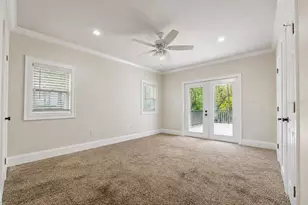 6017 S 2nd St, Tampa, FL 33611 - Photo 7