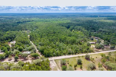 Golden Oak Lane, Keystone Heights, FL 32656 - Photo 15
