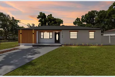 1702 W Johnston Avenue, Tampa, FL 33603 - Photo 7