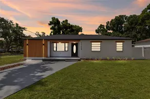 1702 W Johnston Ave, Tampa, FL 33603 - Photo 7