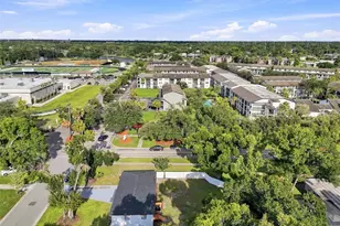 1702 W Johnston Ave, Tampa, FL 33603 - Photo 49