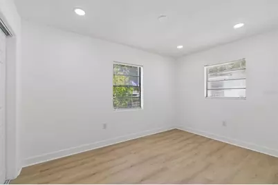 1702 W Johnston Avenue, Tampa, FL 33603 - Photo 29