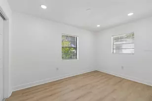 1702 W Johnston Ave, Tampa, FL 33603 - Photo 29